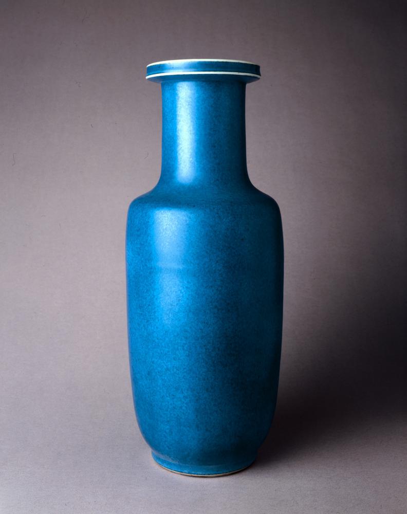 图片[1]-vase BM-PDF-B.562-China Archive